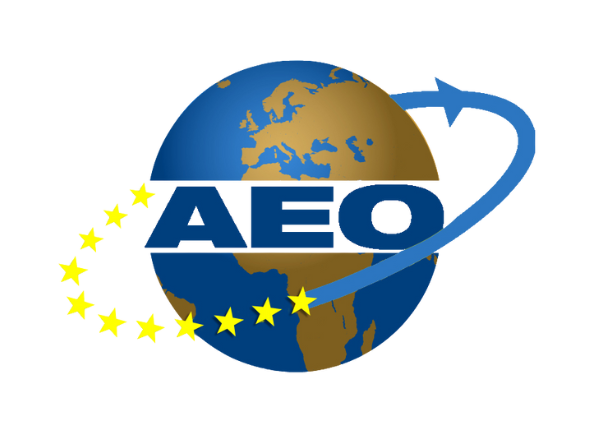 AEO
