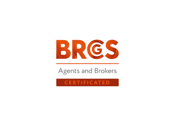 BRCGS Agents & Brokers: Veiligheid en Kwaliteit van Producten