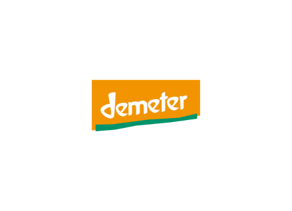 Demeter: Certificering van Biologisch-dynamische Producten
