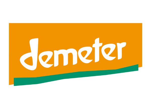 Demeter