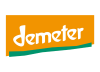 Demeter
