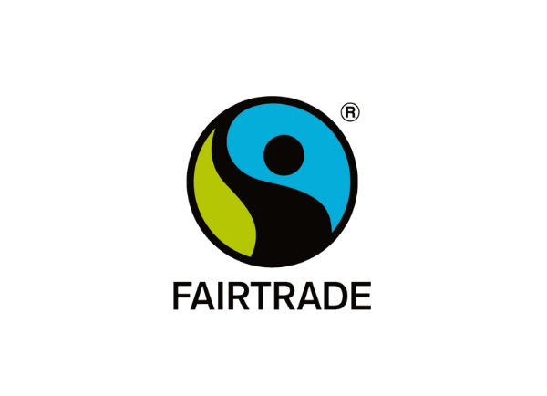 Download het Fairtrade Certificaat
