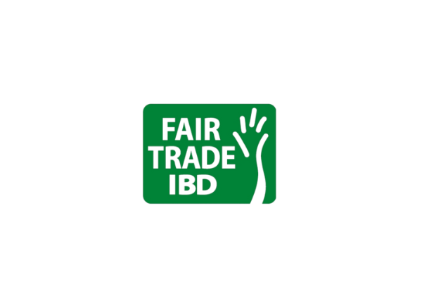 Fair Trade IBD: Certificering voor Projecten