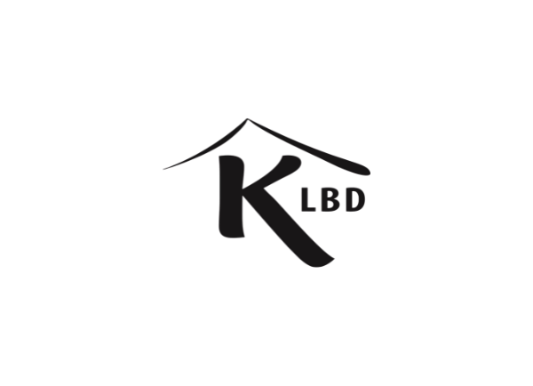Kosher Certificering door KLBD