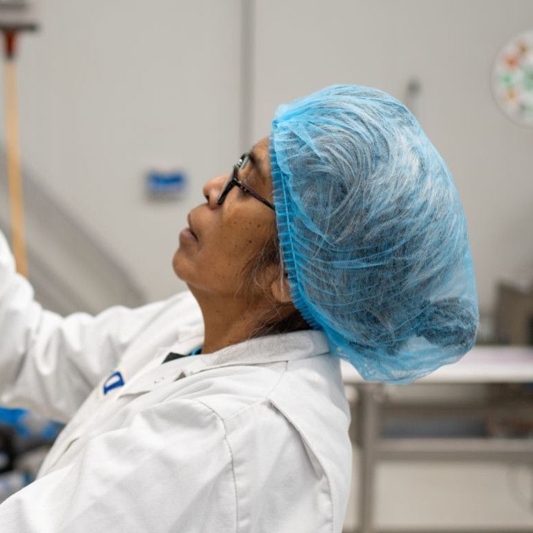 Private Label Packaging