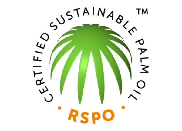 RSPO