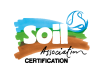 Soil Association