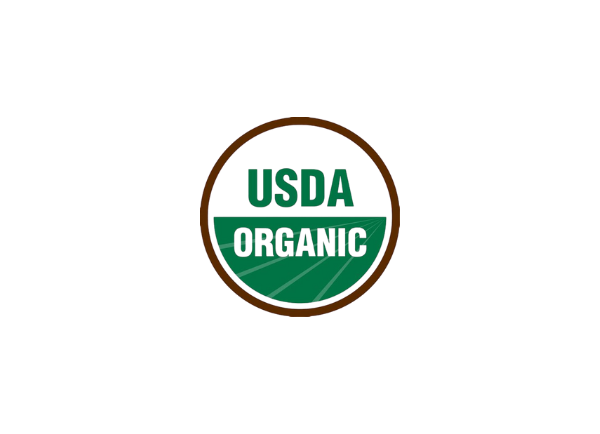 USDA's NOP: Biologische Certificering voor Ingrediënten en Producten