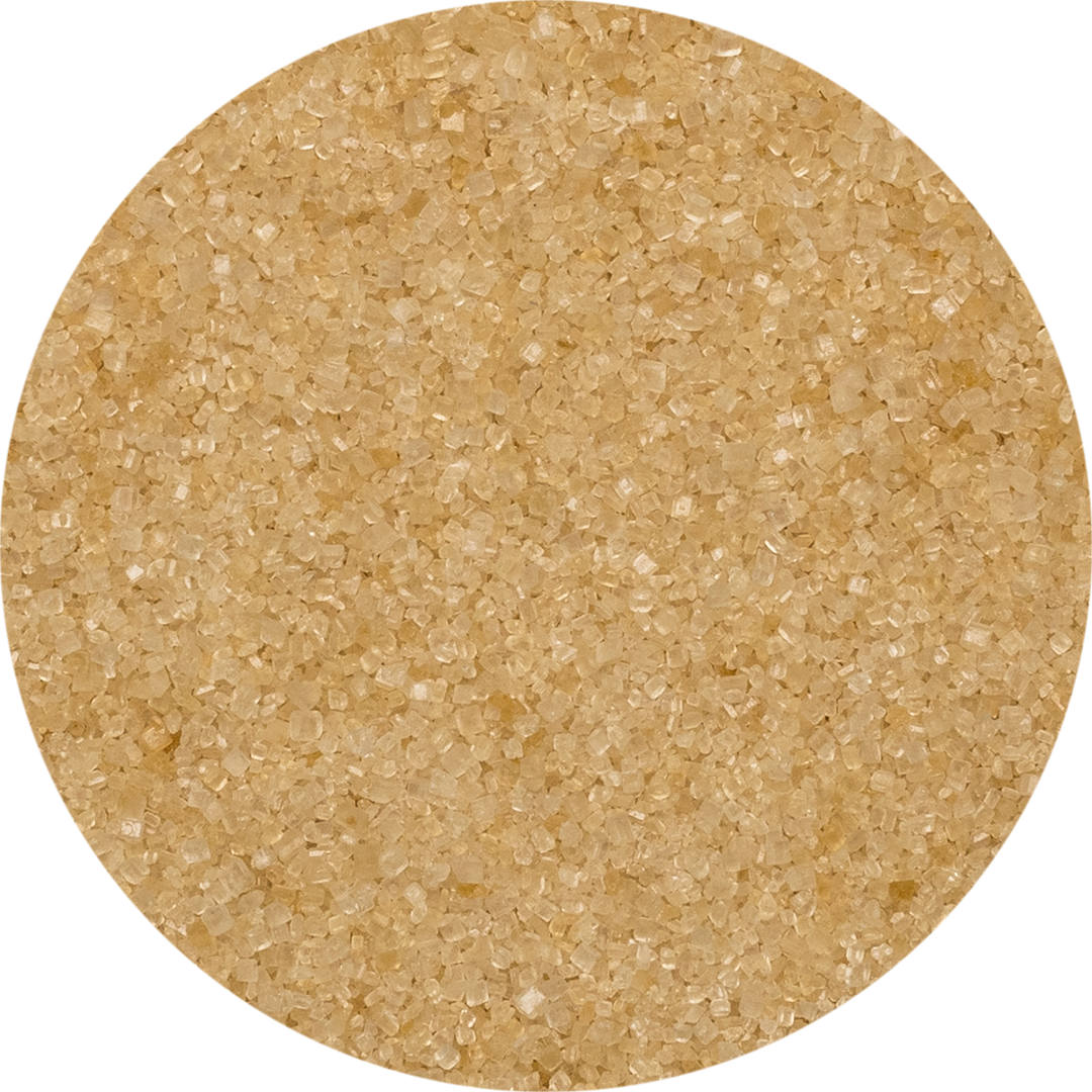 Biologische Suikers en Zoetstoffen: Natuurlijke Smaak