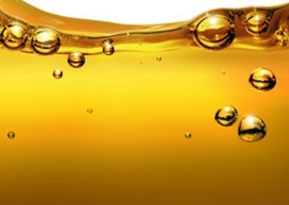 Biologische Oliën en Vetten: Ontdek de vele toepassingen