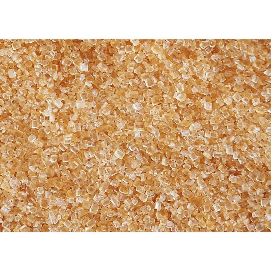 Biologische Suikers en Zoetstoffen: Natuurlijke Smaak