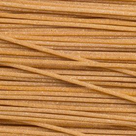 Biologische Ingrediënten en Producten: Bijzondere Producten