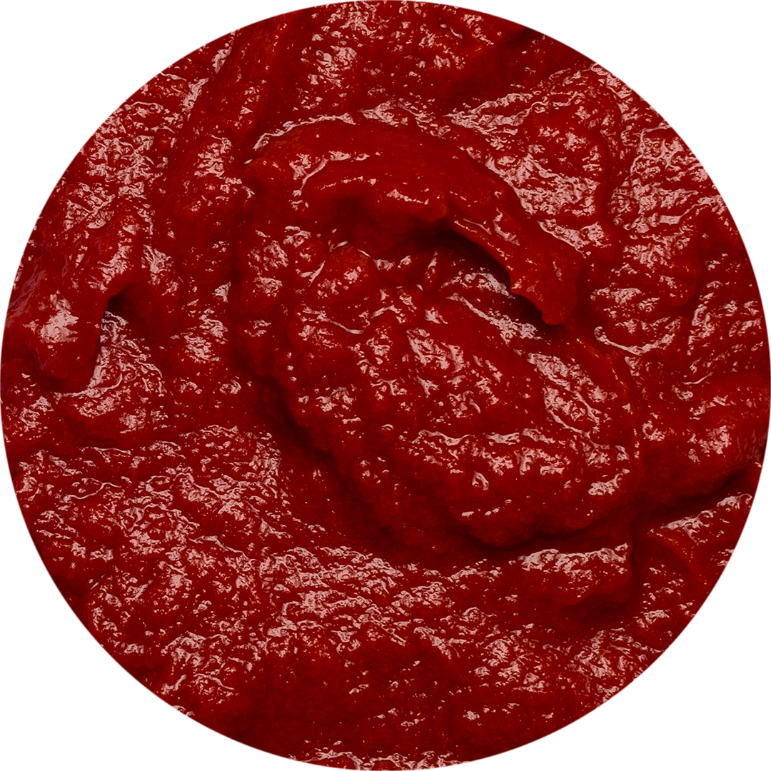 Biologische Tomatenproducten: Van Passata tot Tomatenblokjes