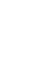 Certified B corporation