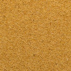 Amaranth org. 25 kg