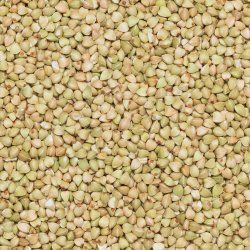 Buckwheat hulled org. 25 kg FT IBD