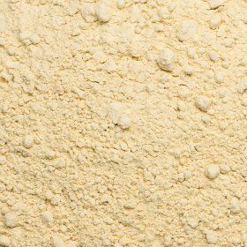 Wheat gluten org. 25 kg