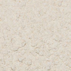 Buckwheat flour org. GF 25 kg