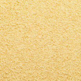 Bread crumbs white org. 25 kg