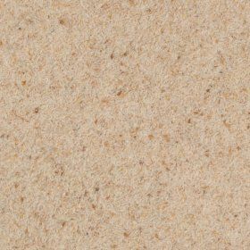 Psyllium husk org. 25kg