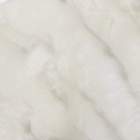 Coconut oil RBD org. 25 kg box