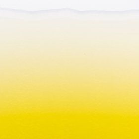 Olive oil vierge org. 5 ltr