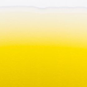 Olive oil extra vierge org. 5 ltr