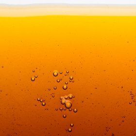 Maple syrup org. 24,9 kg