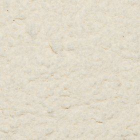 Coconut flour org. 10 kg