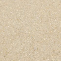 Cane sugar light golden org. 25 kg 