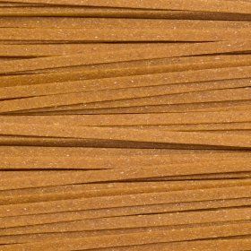 Fettuce Tagliatelle whole wheat org. 6 kg