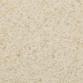 Cassava flour white org. 25 kg