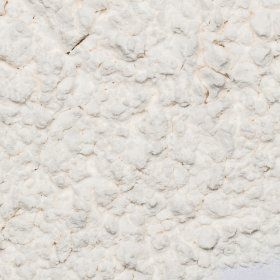 Arrowroot org. 25 kg