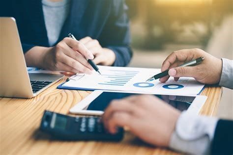 Financieel Administratief Medewerker (32-40 uur)