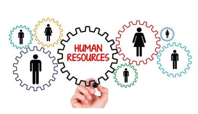 HR Adviseur (Minimaal 32 uur)