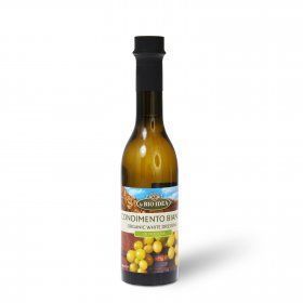 LBI Condimento Bianco org. 6x250ml