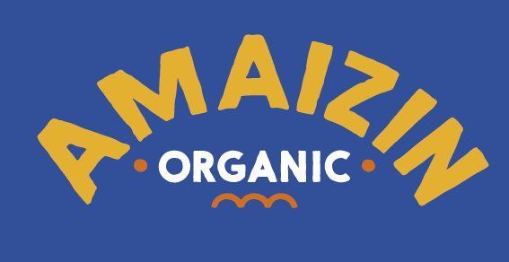 Amaizin