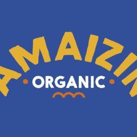 Amaizin