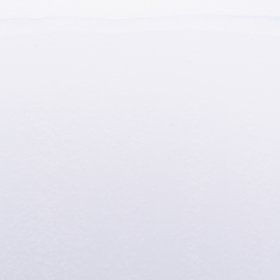 Condimento bianco org. 10 ltr 
