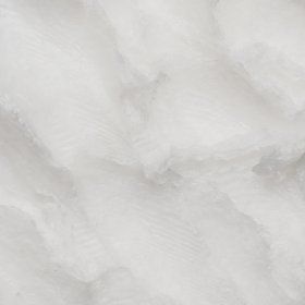 Coconut oil RBD org. 900 kg